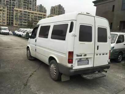 彰化市房山区回收旧车二手车报废车 高价收车电话 收购二手车回收背户车二手车
